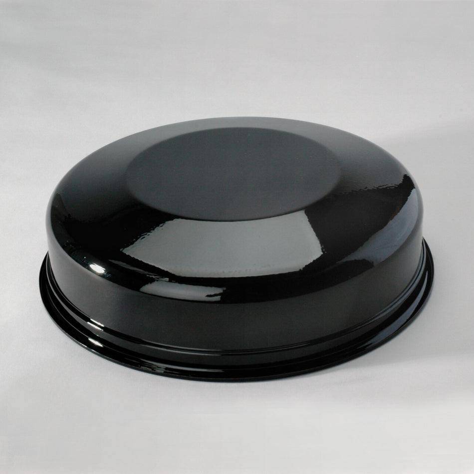 OEM Genie P100860DFS product image 1