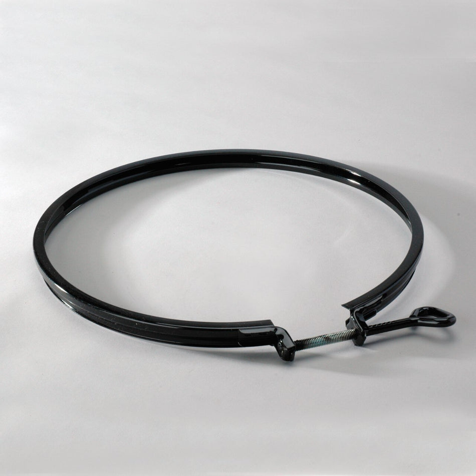 OEM Genie P100866DFS product image 1