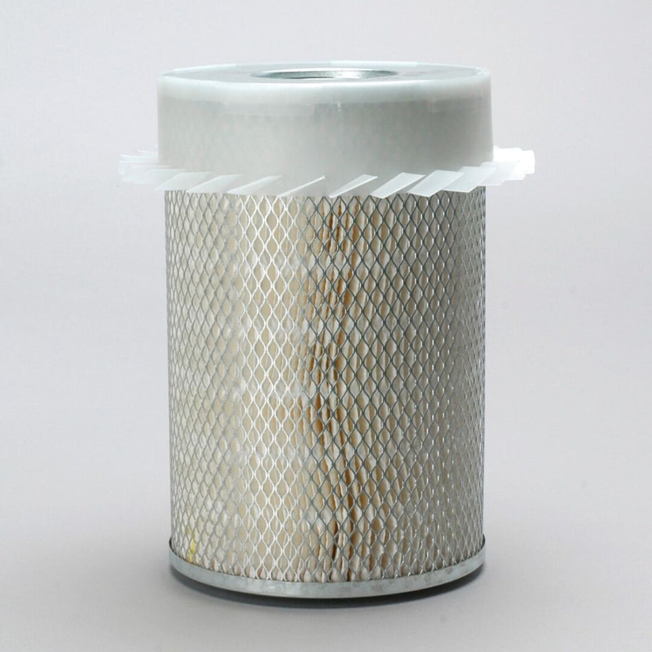 JLG Dsair Filter Primary Finned P101038 replacement part image