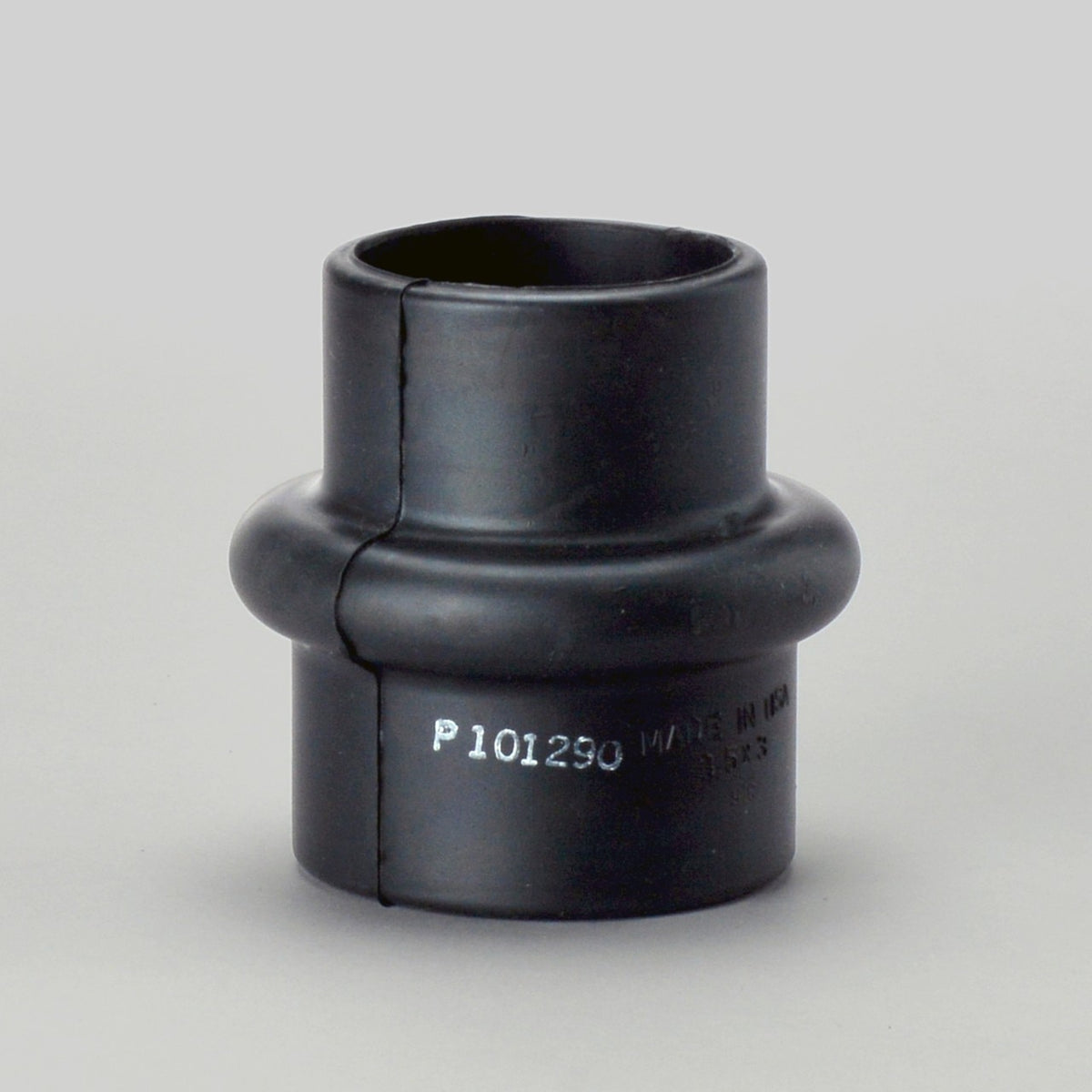 OEM Genie P101290DFS product image 1
