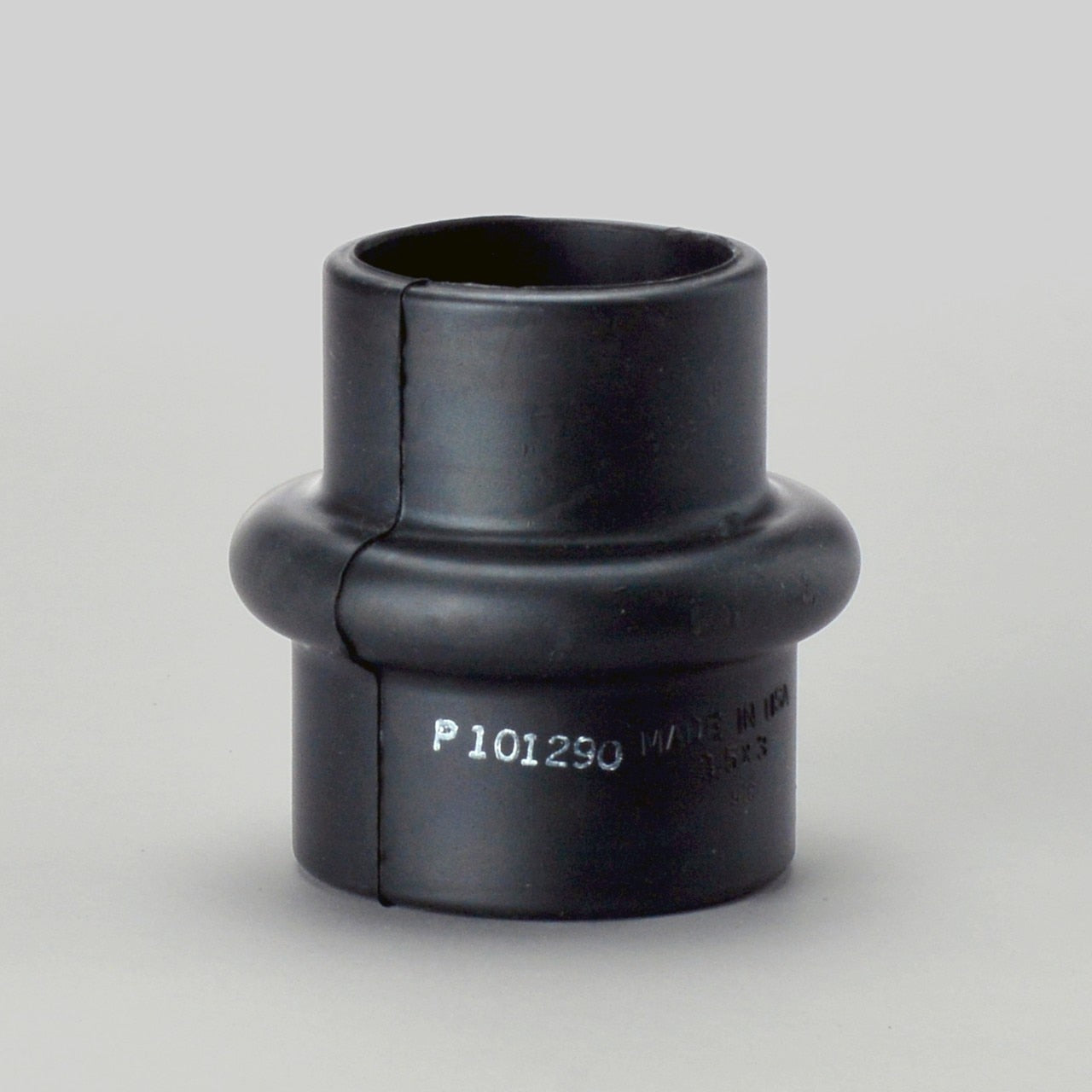 OEM Genie P101290DFS product image 1