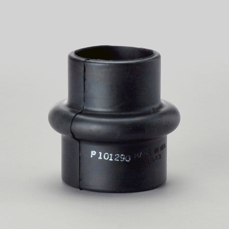 OEM Genie P101290DFS product image 1