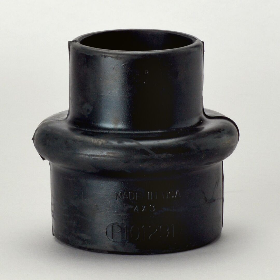 JLG Dshump Hose Reducer P101291 replacement part image
