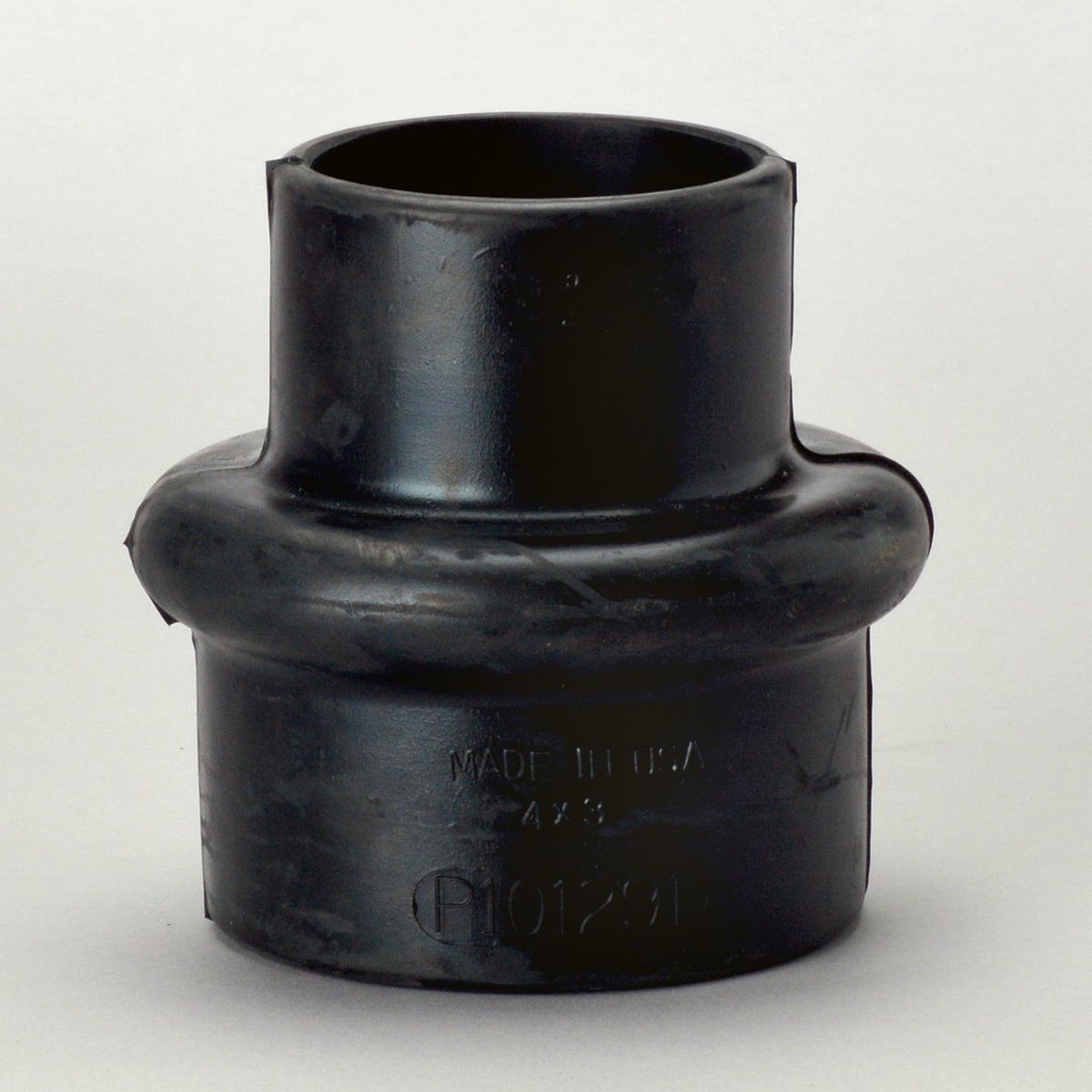 OEM Genie P101291DFS product image 1
