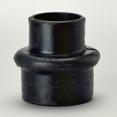OEM Genie P101291DFS product image 1