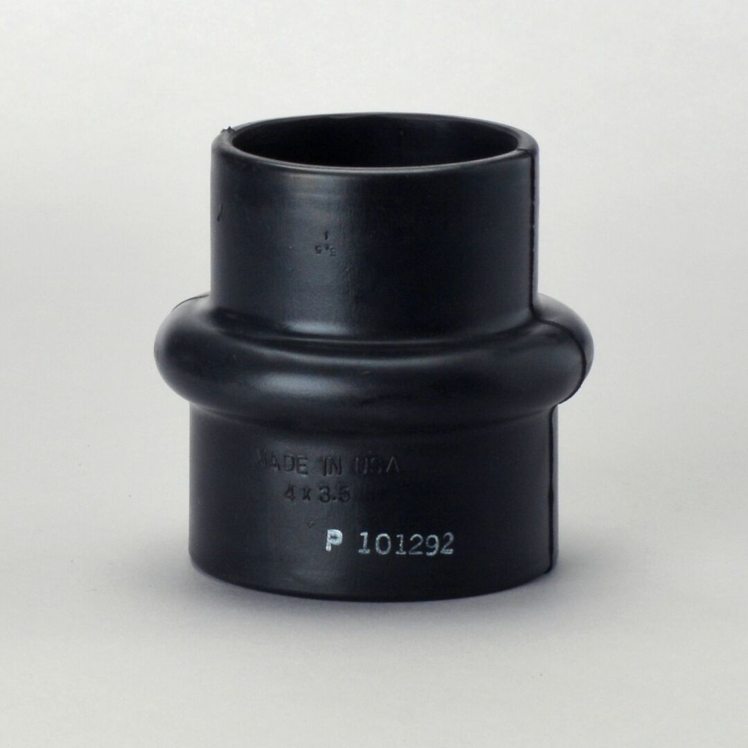 JLG Dshump Hose Reducer P101292 replacement part image