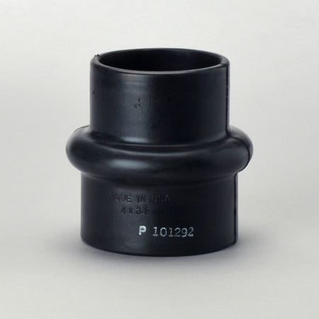 OEM Genie P101292DFS product image 1
