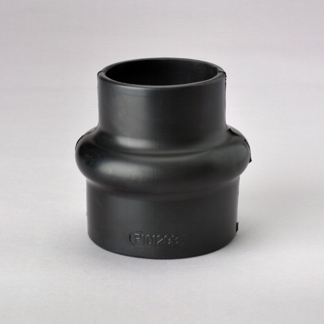JLG Dsrubber Hump Hose Reducer P101293 replacement part image