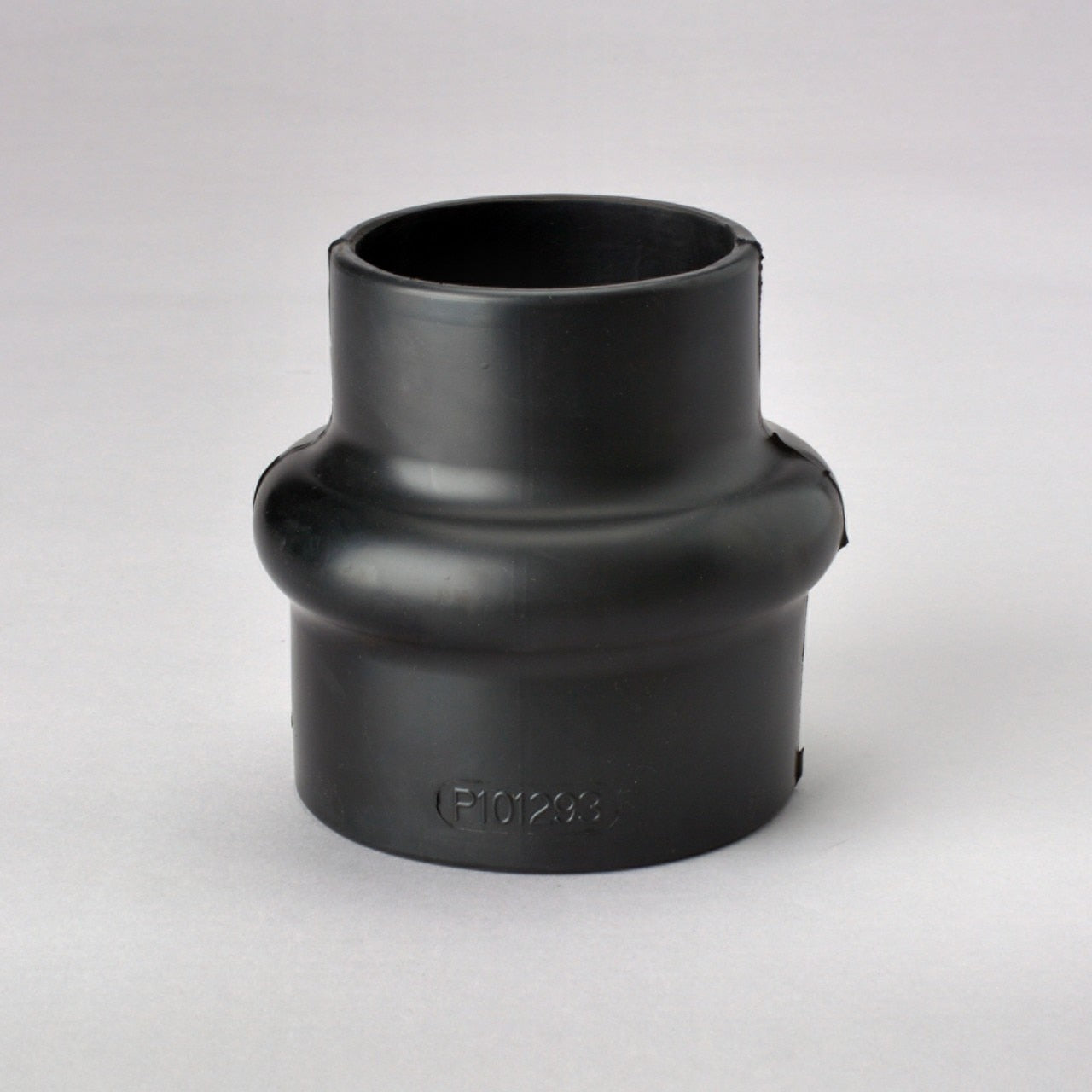 OEM Genie P101293DFS product image 1
