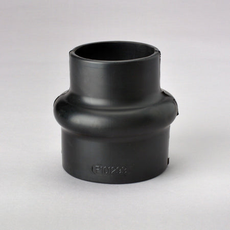OEM Genie P101293DFS product image 1