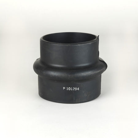 OEM Genie P101294DFS product image 1