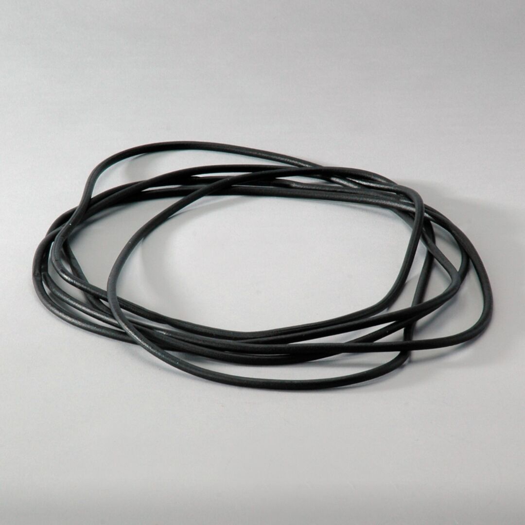 JLG Dsgasket Bodycase Of 5 P101401 replacement part image