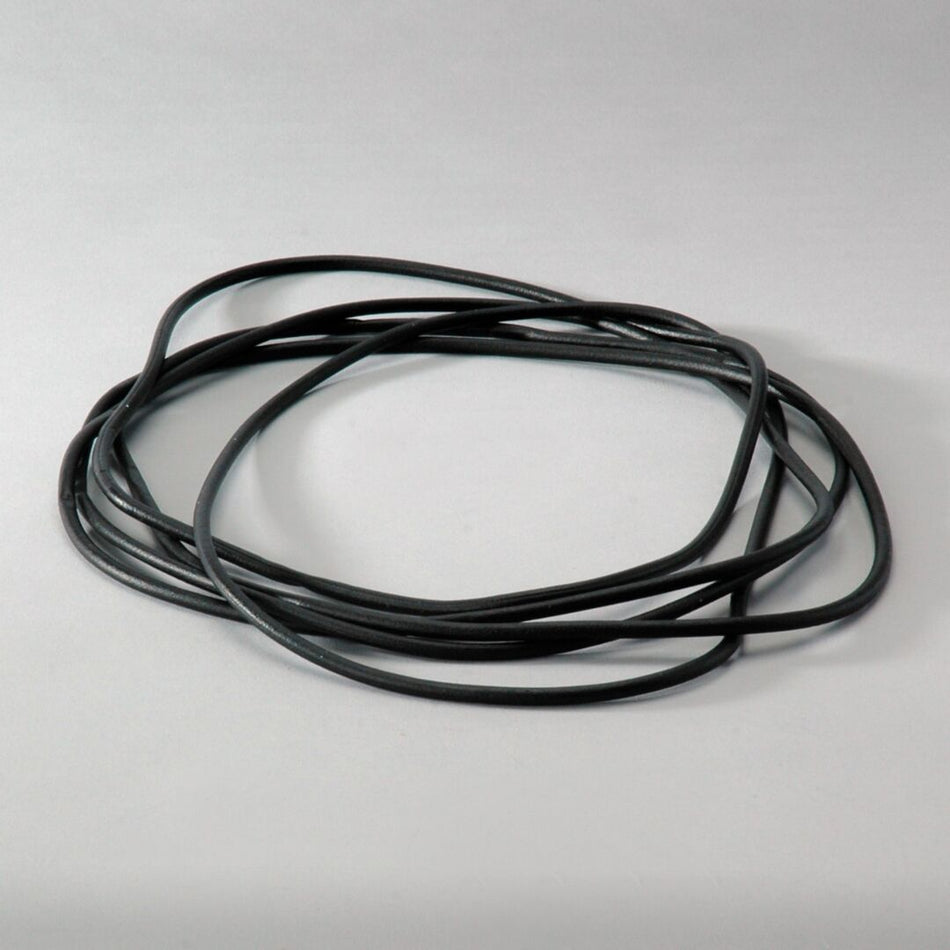 JLG Dsgasket Bodycase Of 5 P101401 replacement part image