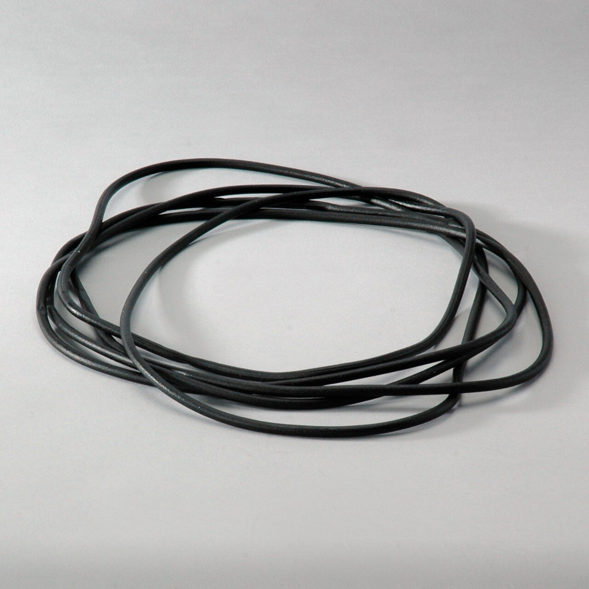OEM Genie P101401DFS product image 1