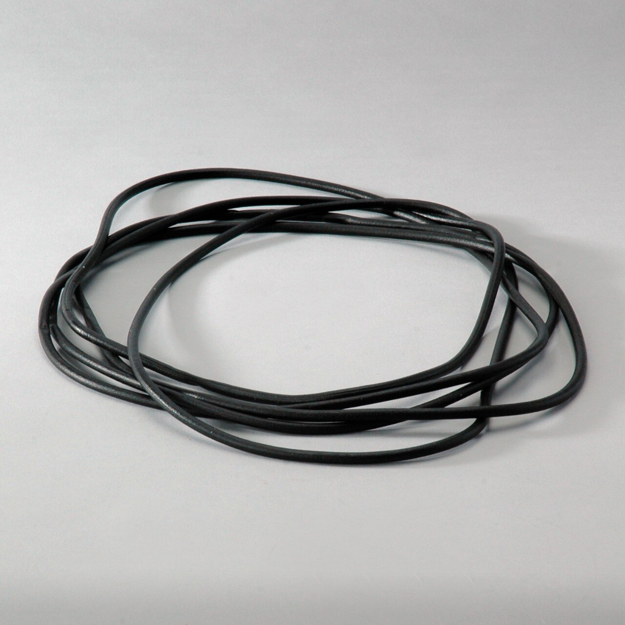 OEM Genie P101401DFS product image 1