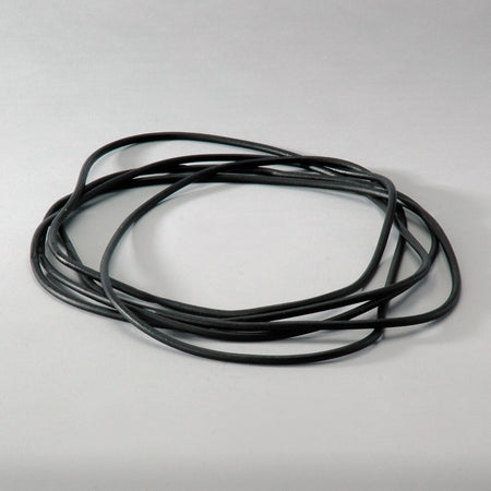 OEM Genie P101401DFS product image 1