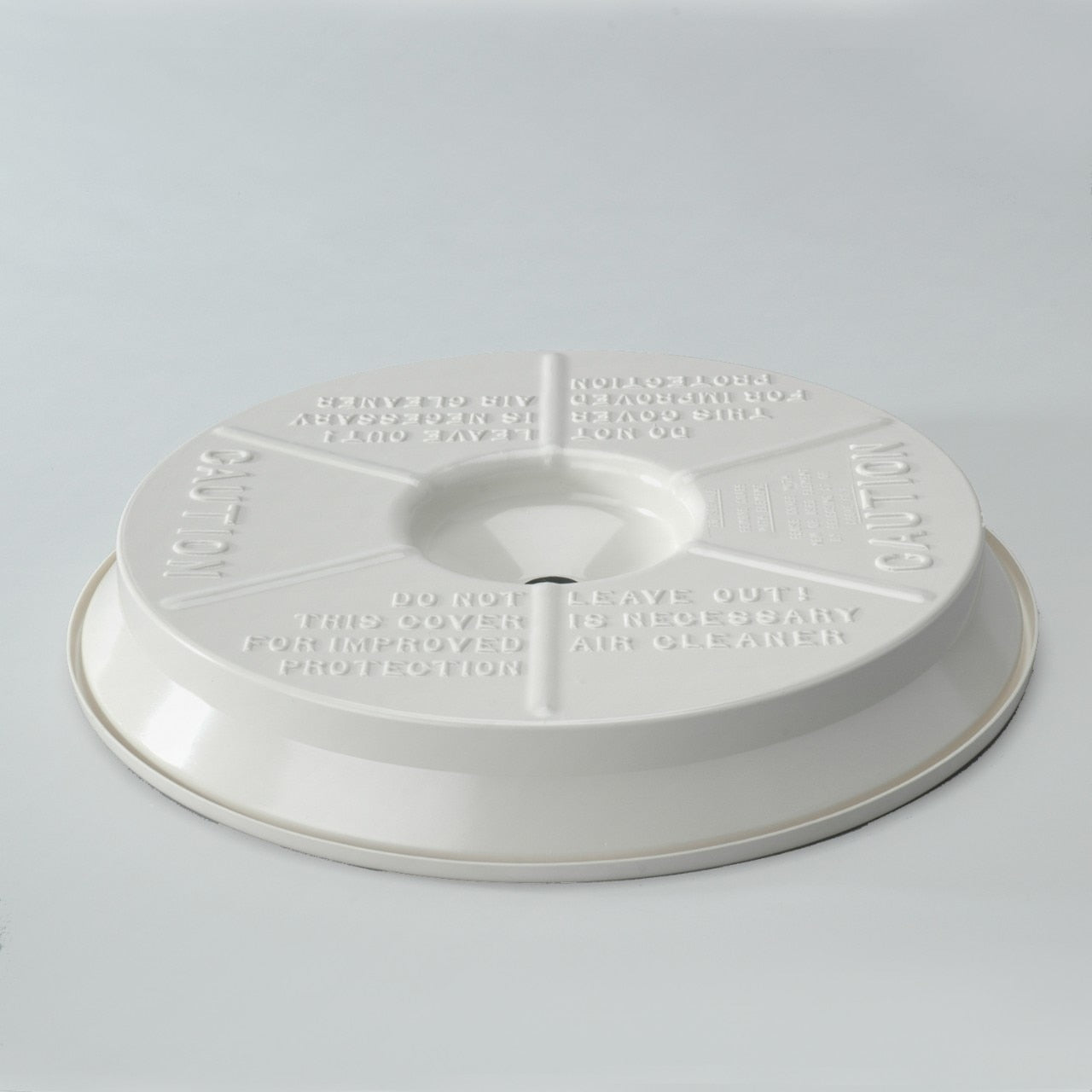 OEM Genie P101666DFS product image 1