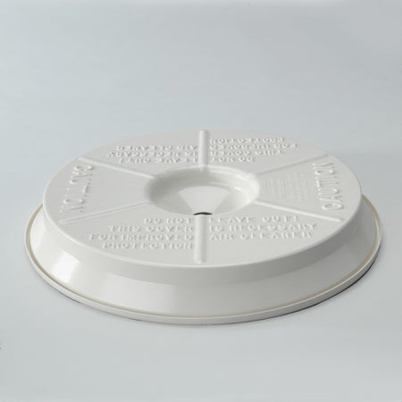 OEM Genie P101666DFS product image 1