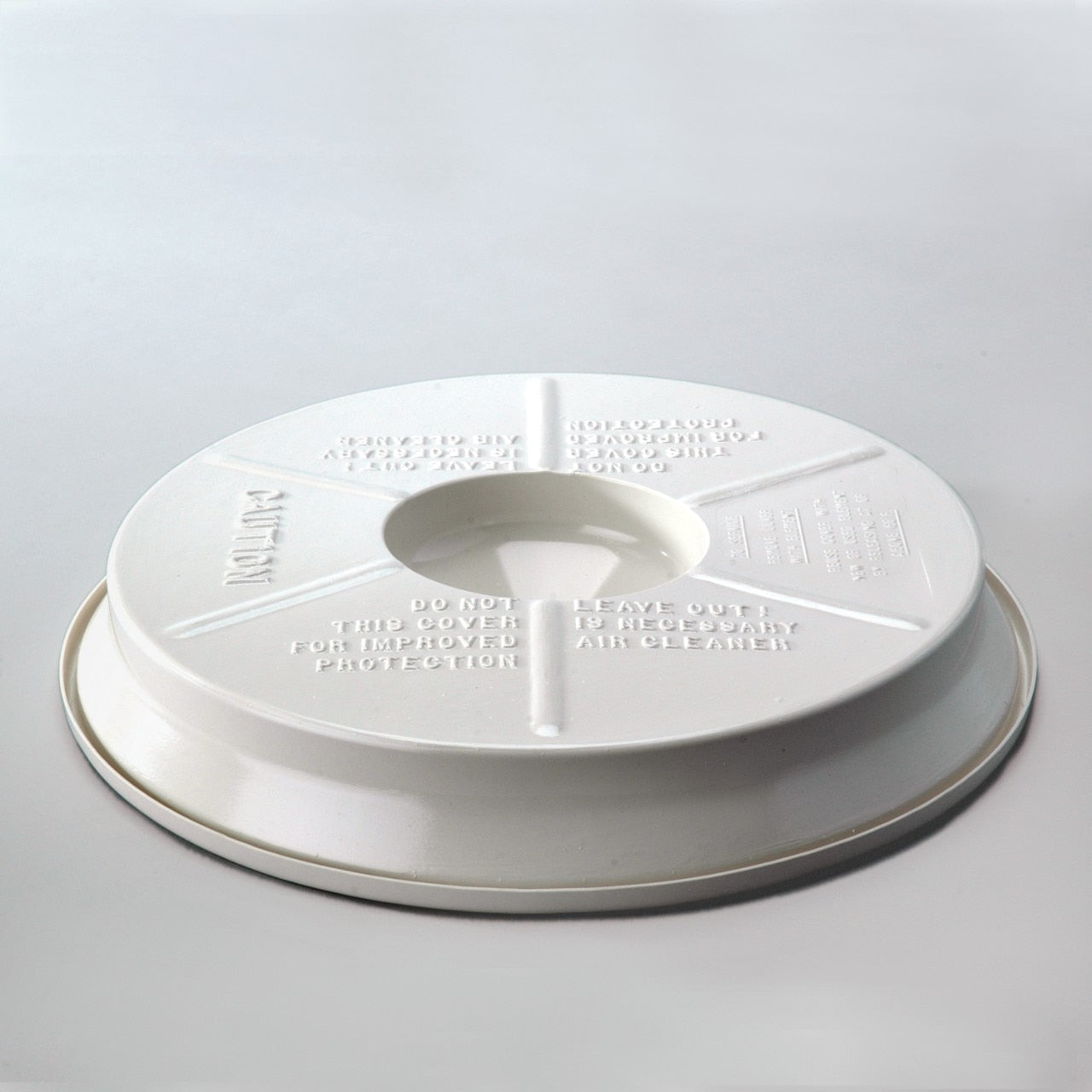 OEM Genie P101670DFS product image 1