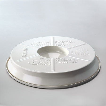 OEM Genie P101670DFS product image 1