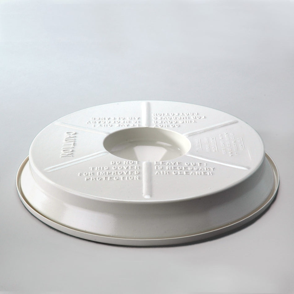 OEM Genie P101670DFS product image 1