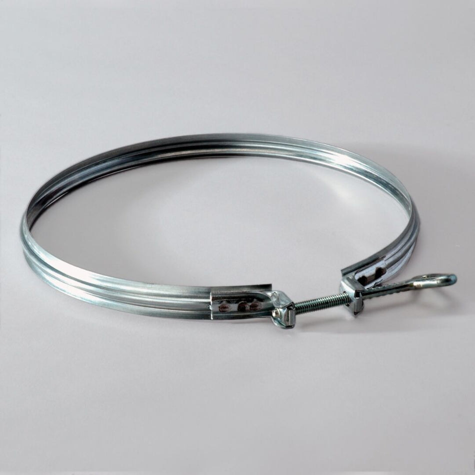 JLG Dsbodycup Clamp Assembly P101846 replacement part image