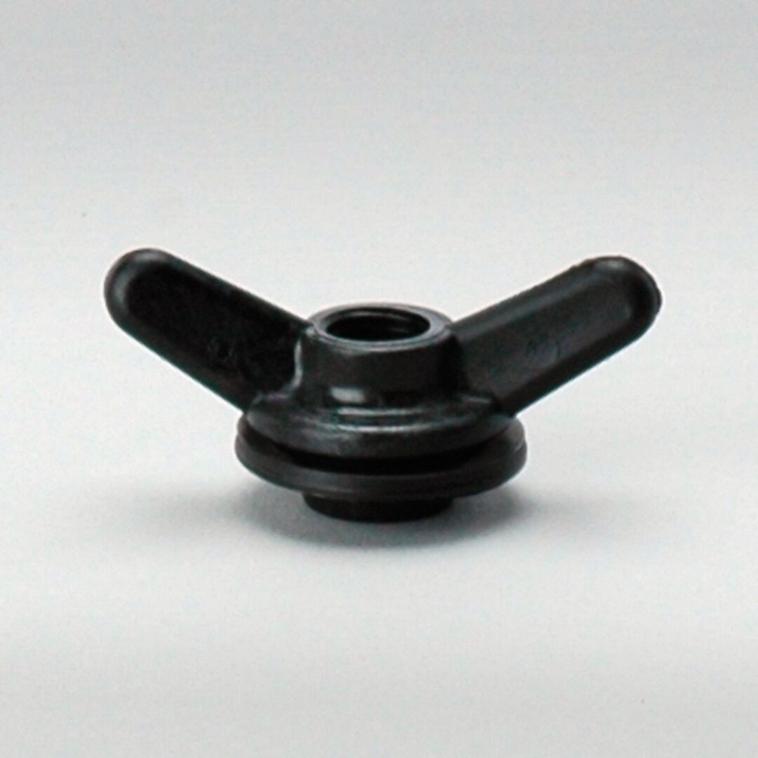 JLG Dsnut Assemblycase Of 10 P101870 replacement part image
