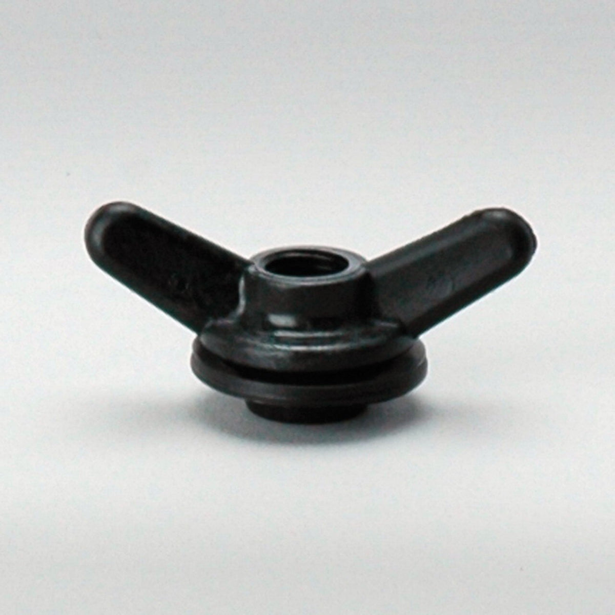 OEM Genie P101870DFS product image 1