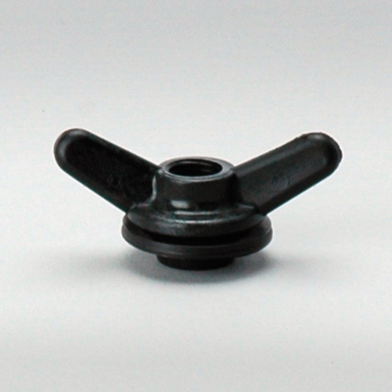 OEM Genie P101870DFS product image 1