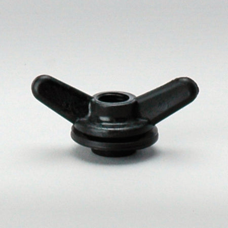 OEM Genie P101870DFS product image 1