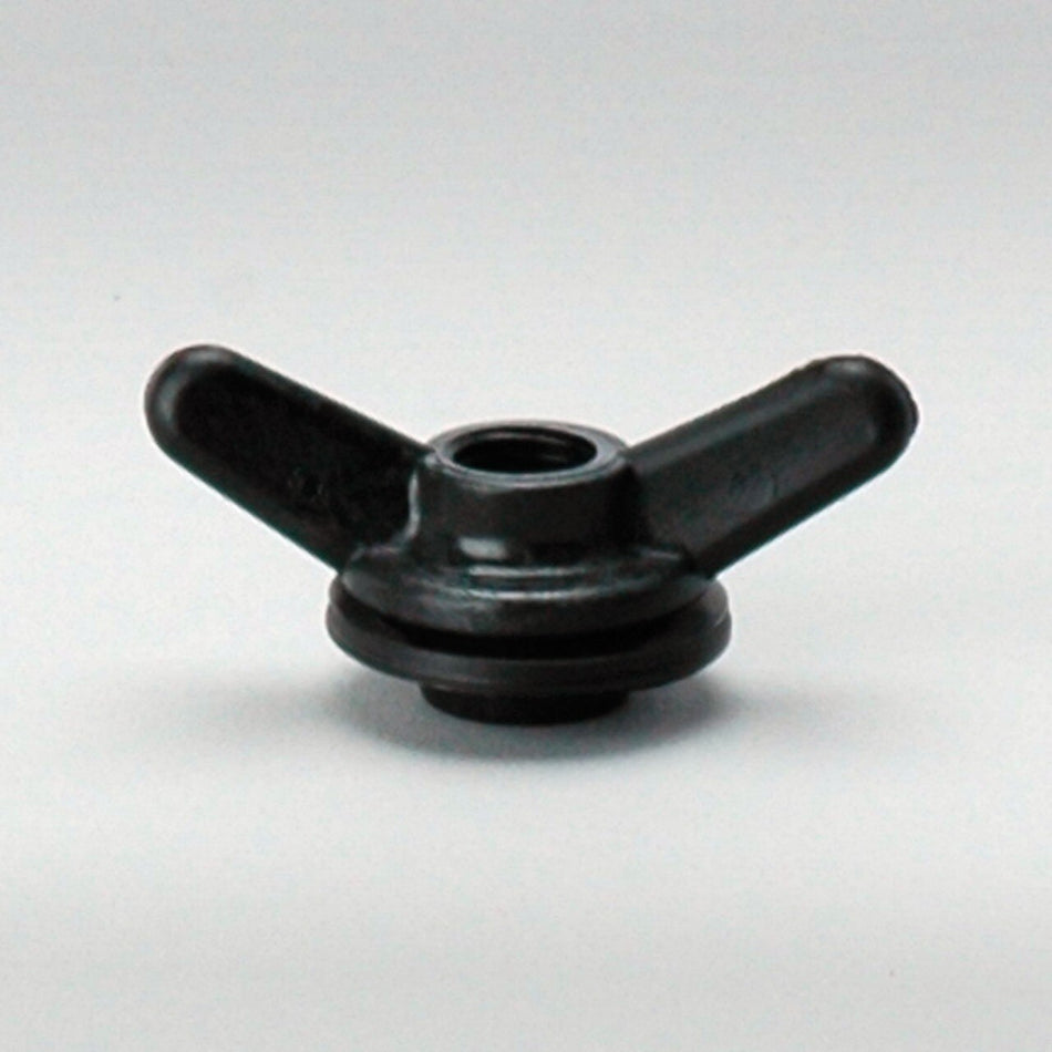 OEM Genie P101870DFS product image 1