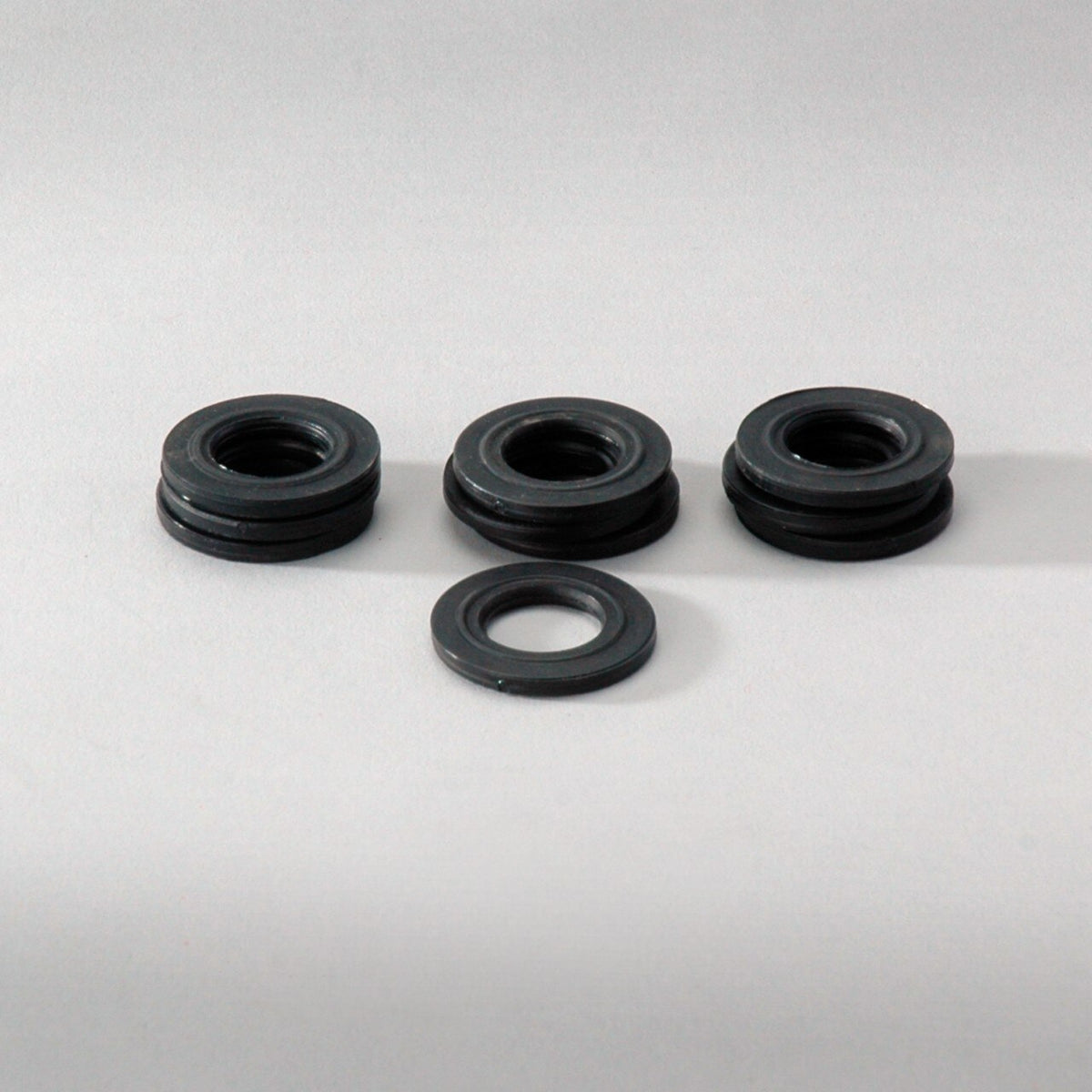 OEM Genie P101872DFS product image 1
