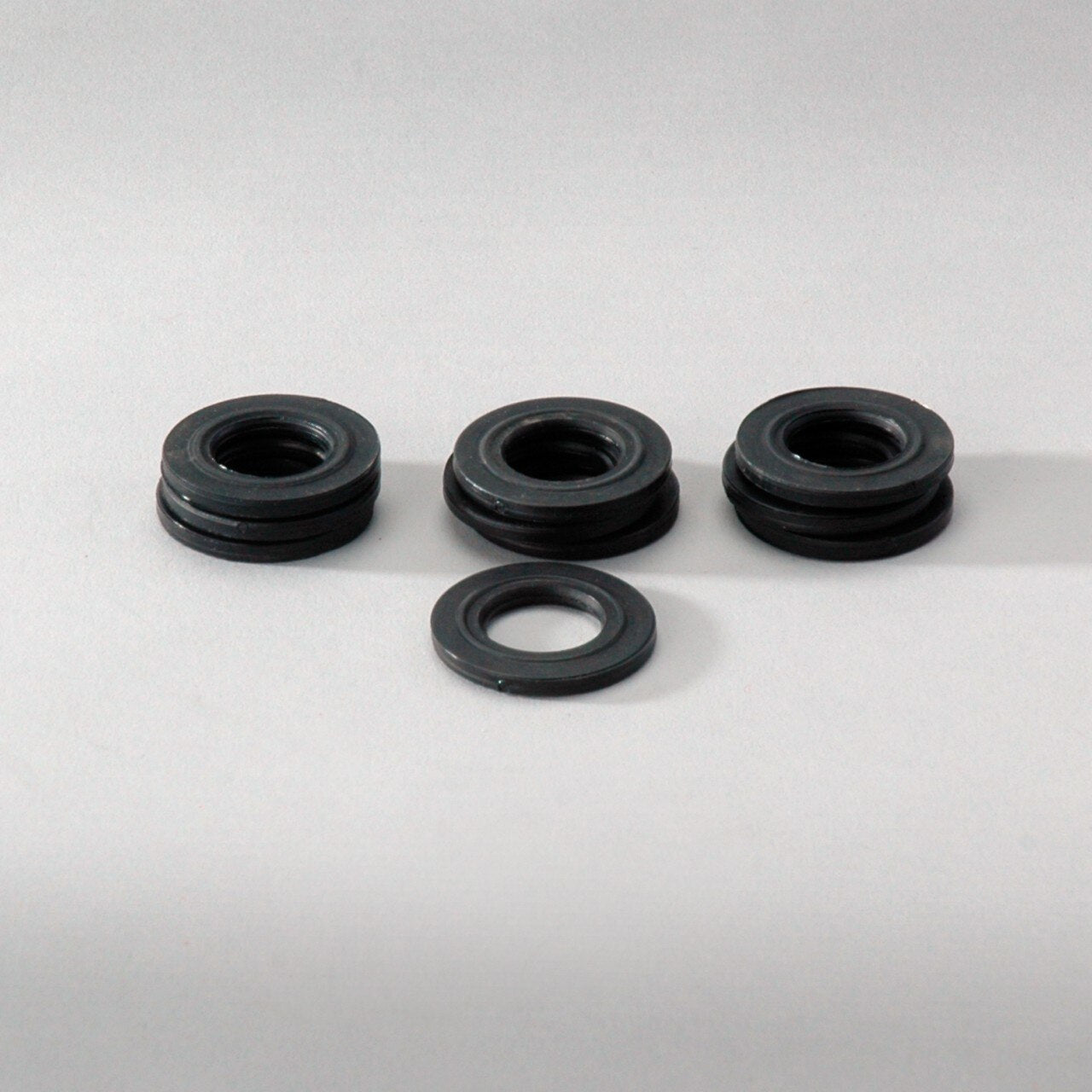 OEM Genie P101872DFS product image 1