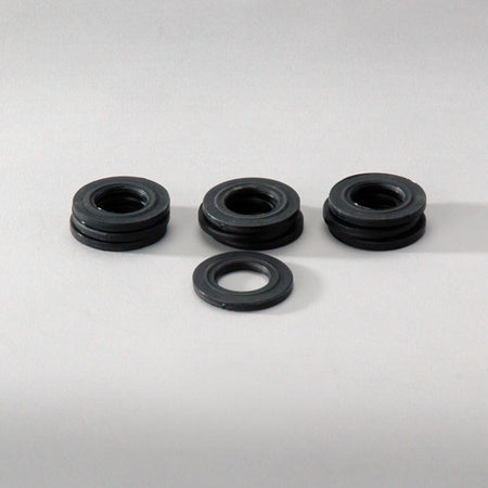 OEM Genie P101872DFS product image 1