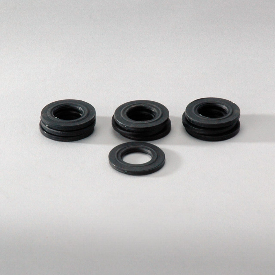 OEM Genie P101872DFS product image 1