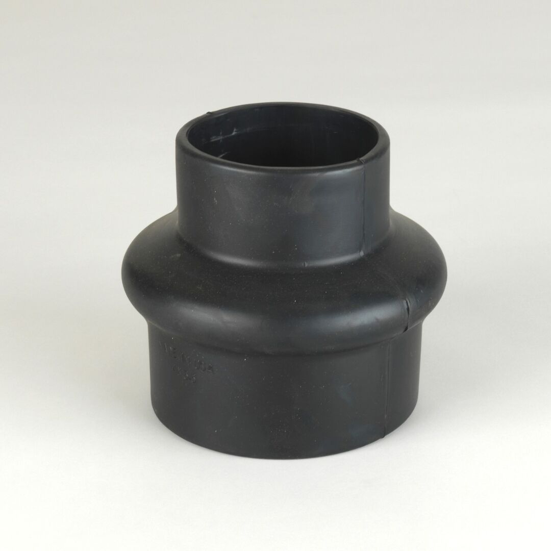 JLG Dsreducer Hump Rubber P101891 replacement part image