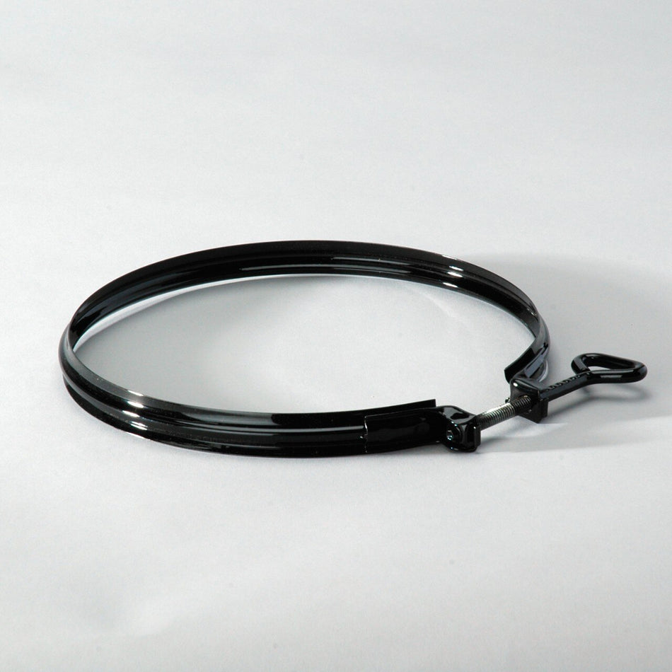 OEM Genie P102025DFS product image 1