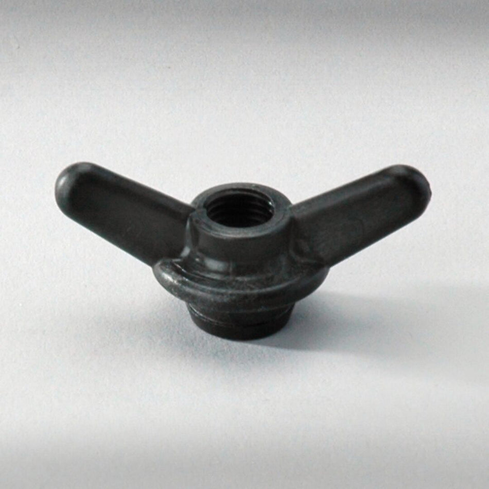 JLG Dsthumb Scrwcase Of 5 P102144 replacement part image