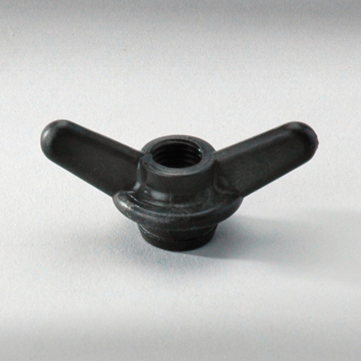 OEM Genie P102144DFS product image 1