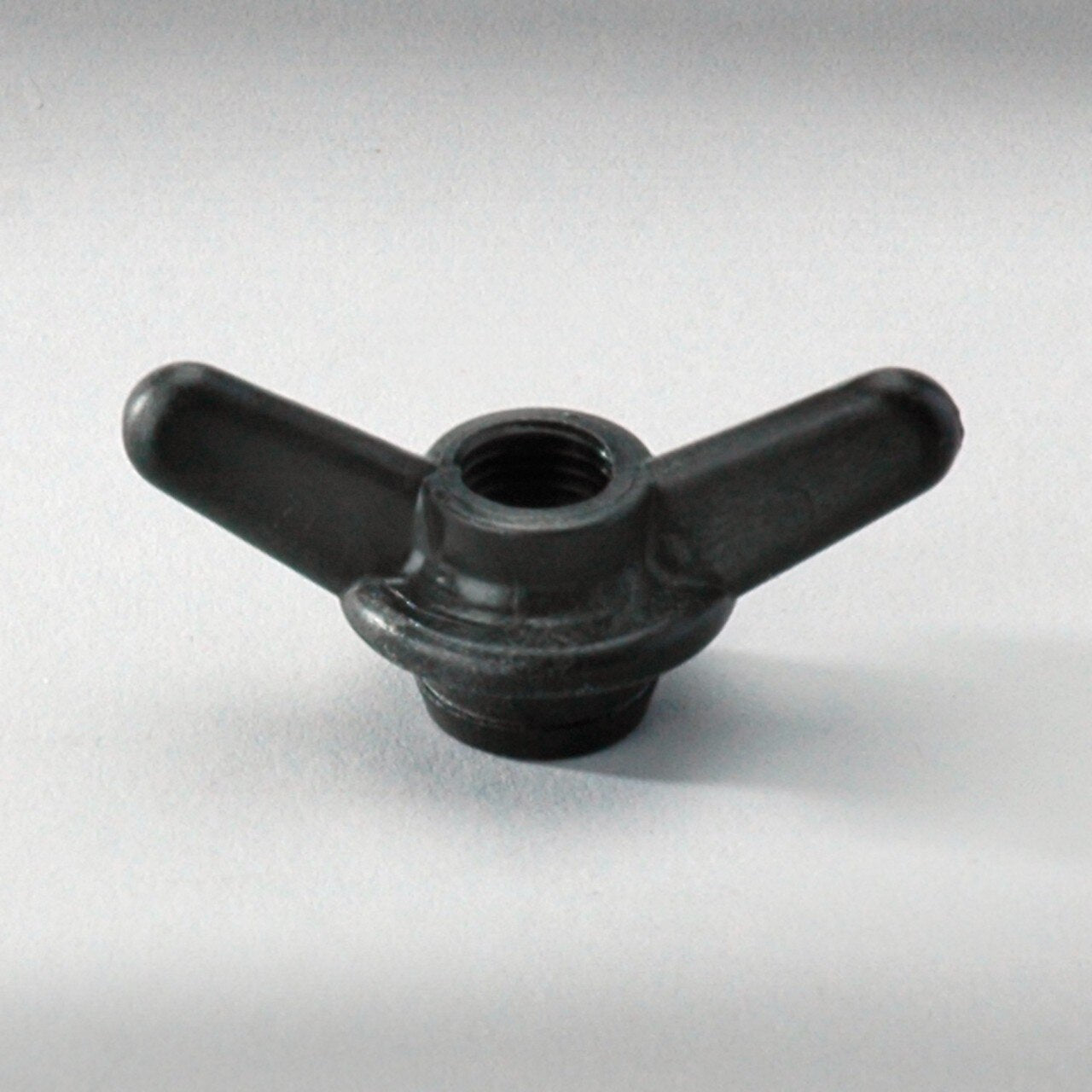 OEM Genie P102144DFS product image 1