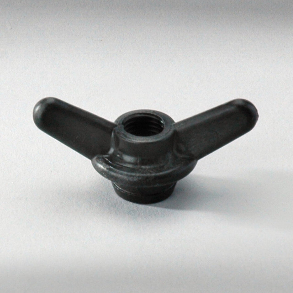 OEM Genie P102144DFS product image 1