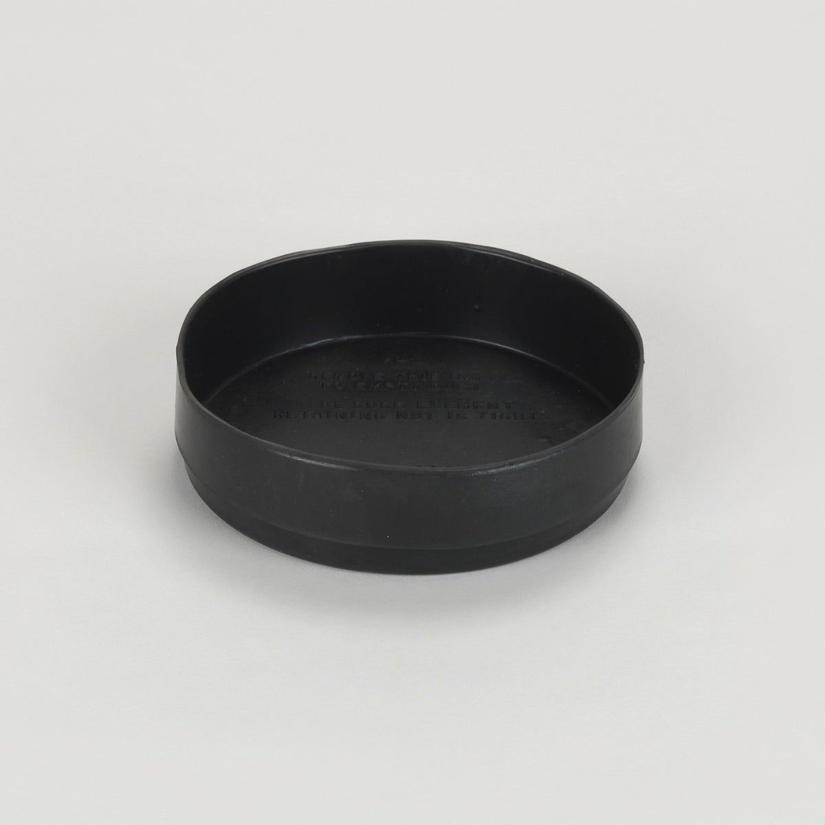 OEM Genie P102510DFS product image 1