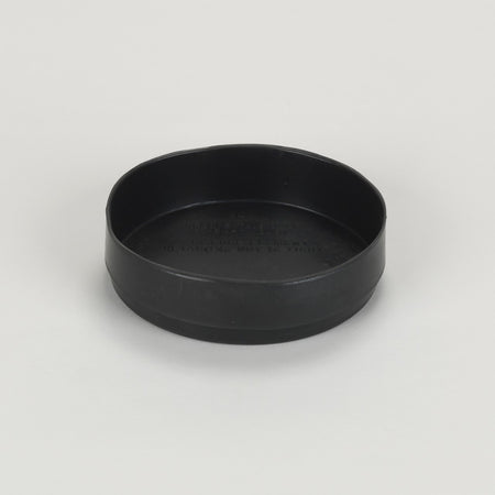 OEM Genie P102510DFS product image 1