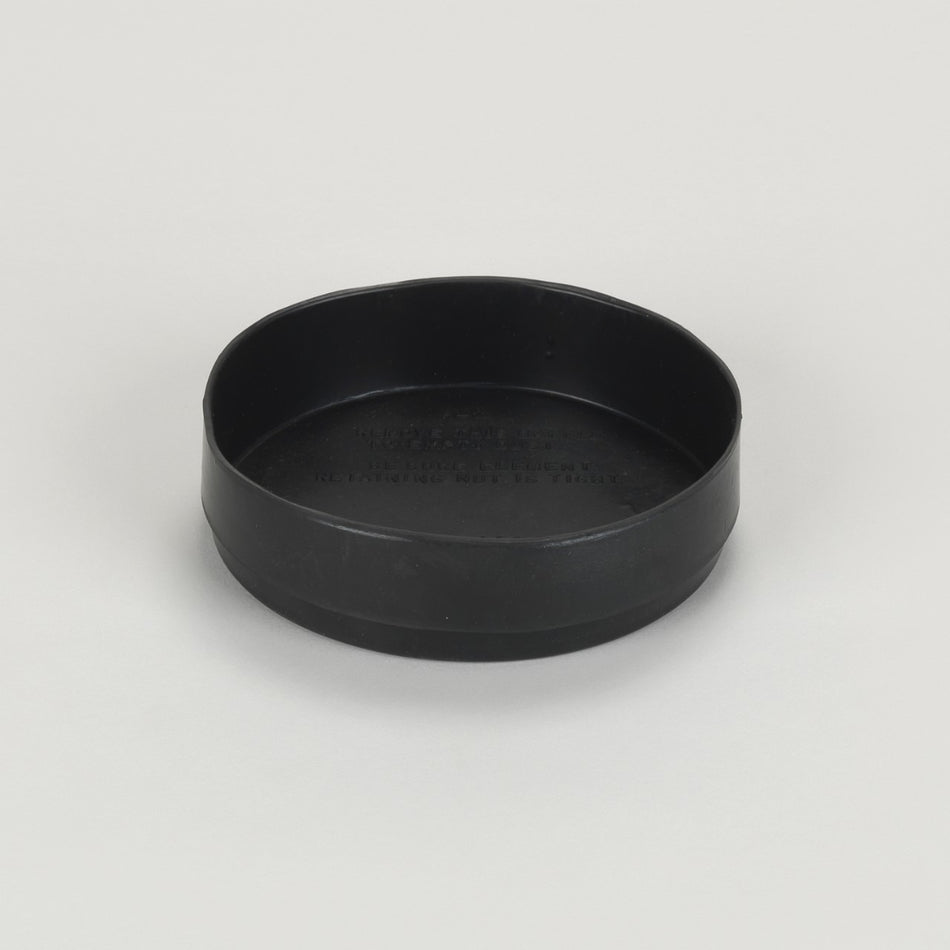 OEM Genie P102510DFS product image 1