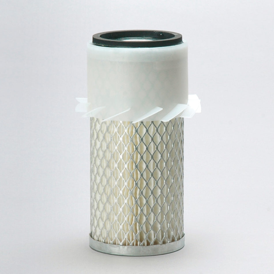 OEM Genie P102745DFS-1 product image 1
