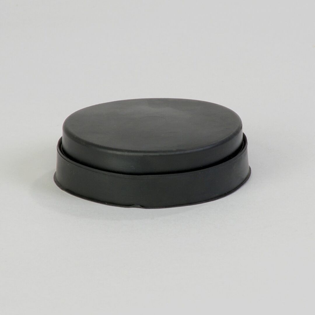 JLG Dsbaffle Asycase Of 10 P102754 replacement part image