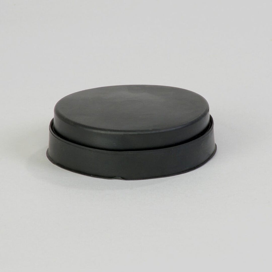 JLG Dsbaffle Asycase Of 10 P102754 replacement part image