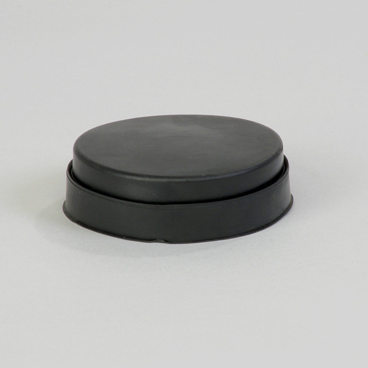 OEM Genie P102754DFS product image 1