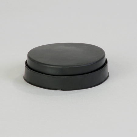 OEM Genie P102754DFS product image 1
