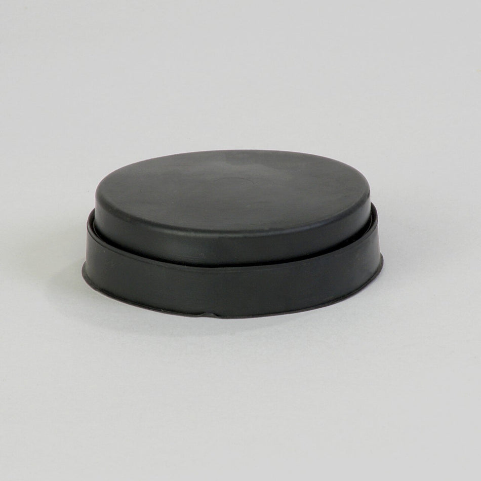 OEM Genie P102754DFS product image 1